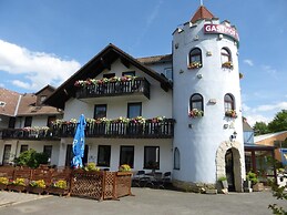 Gasthof Turm