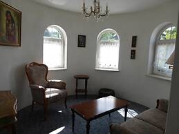 Gasthof Turm