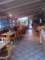 Gasthof Turm