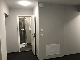 Wolke 4 Guesthouse