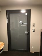 Wolke 4 Guesthouse