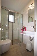 Zante Suites
