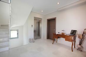 Zante Suites
