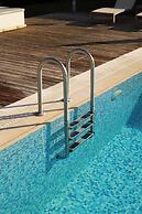 Zante Suites