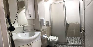 Evin Suit Hotel
