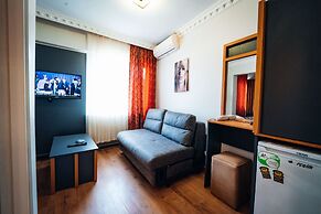 Evin Suit Hotel