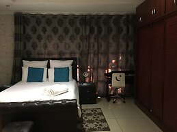 Blomsbed Inn