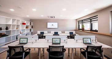 Magdala Hotel