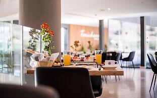 Magdala Hotel