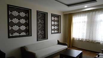 Nas Hotel