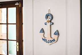 North Surf House