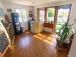 North Surf House