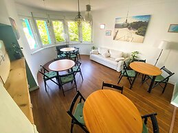 North Surf House