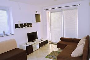 Apartment Sunshine