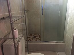 Boseja Guest House