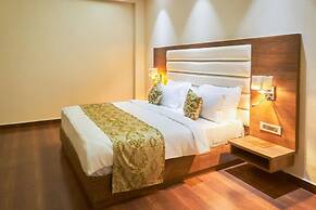 Ganpati Hotel