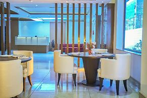 Ganpati Hotel