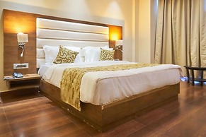 Ganpati Hotel