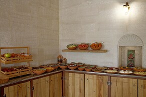 Design Cave Hotel
