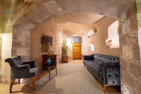 Design Cave Hotel