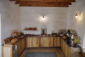 Design Cave Hotel