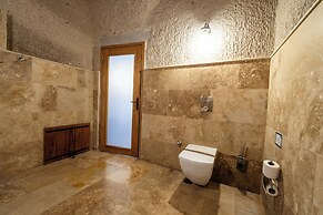 Design Cave Hotel