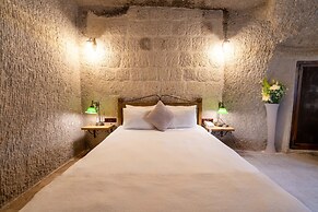 Design Cave Hotel