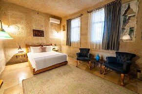 Design Cave Hotel