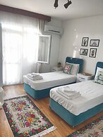 Siren Pansiyon