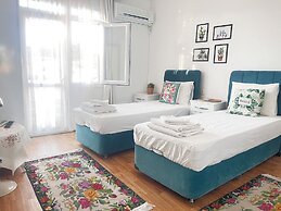 Siren Pansiyon