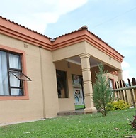 Flower Inn Guest House