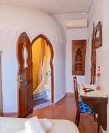 Casa Sabila