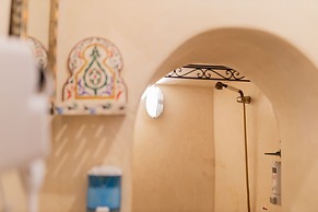 Casa Sabila