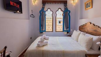 Casa Sabila