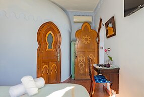 Casa Sabila