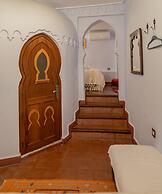 Casa Sabila