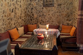 Casa Sabila
