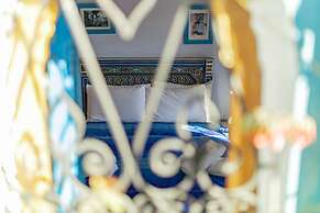 Casa Sabila