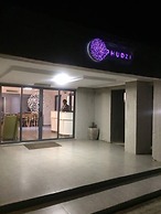 Phudzi Hotel