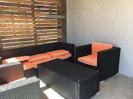 Phudzi Hotel