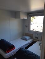 Camping Le Panoramic
