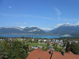 Camping Le Panoramic