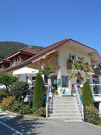 Camping Le Panoramic