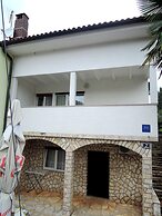Apartments Kralj