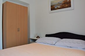 Apartments Kralj