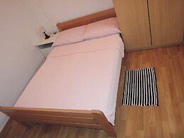 Apartments Kralj