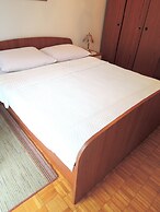 Apartments Kralj