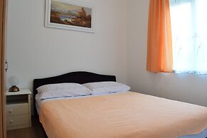 Apartments Kralj