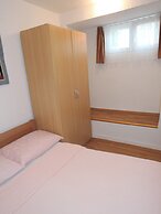 Apartments Kralj