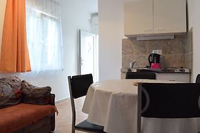 Apartments Kralj